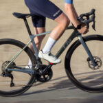 Liv Langma Advanced Pro 1 2025