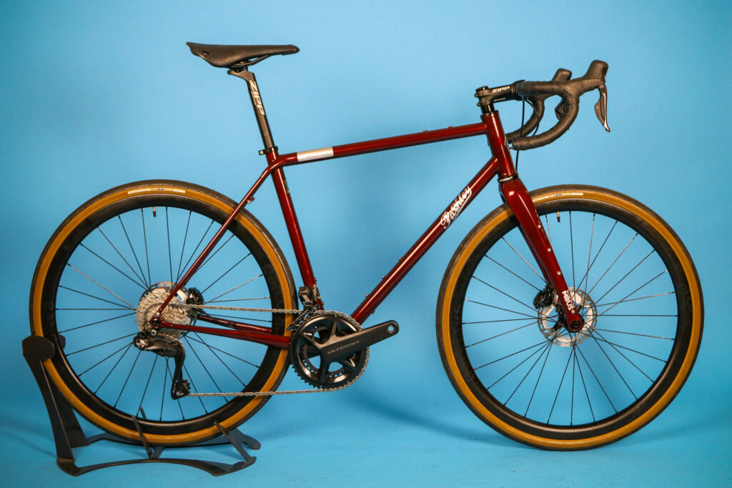 2025 Pashley Roadfinder – Shimano Ultegra.jpg
