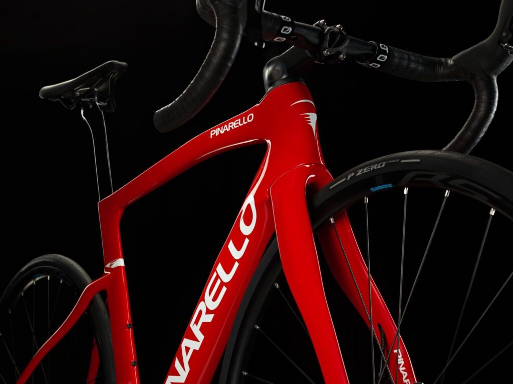 2025 Pinarello F1 – 4.jpeg