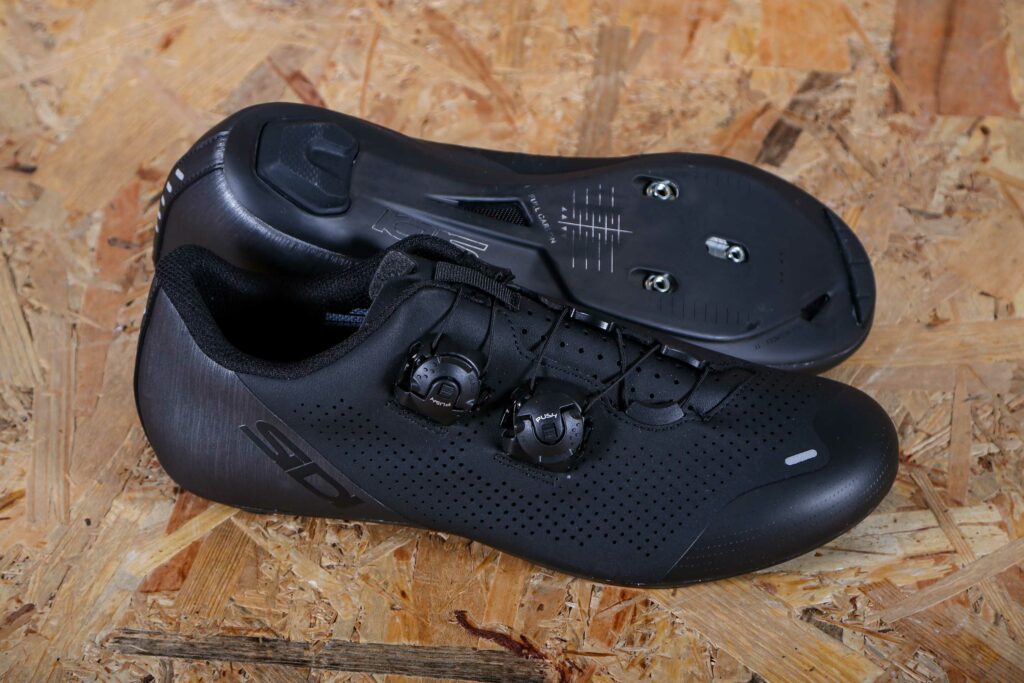 2025 Sidi Ergo 6 road shoes.jpg