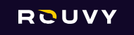 Rouvy