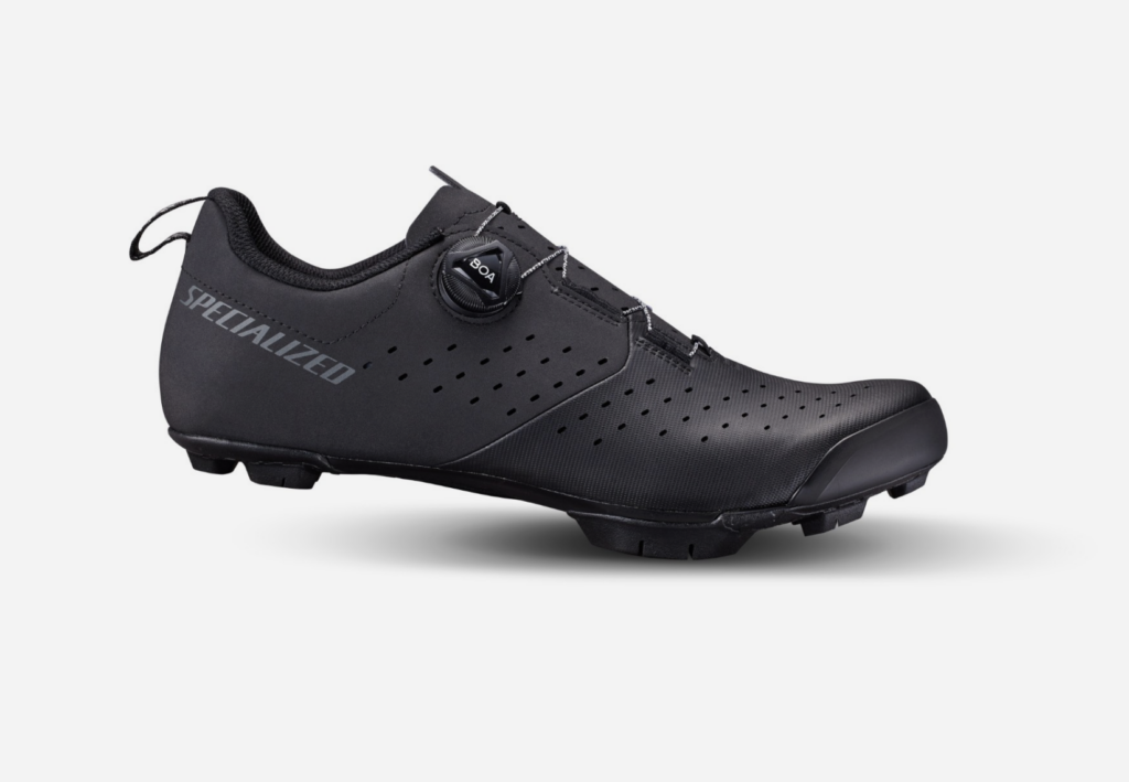 Specialized Recon 1.0 shoes
