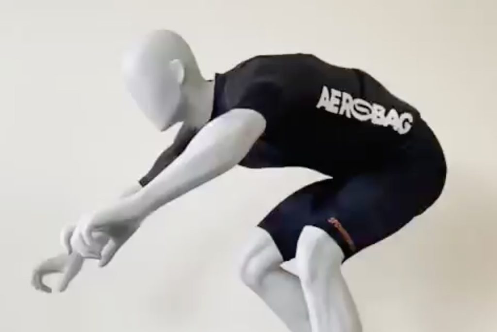 AerObag &ndash; 1 (1)