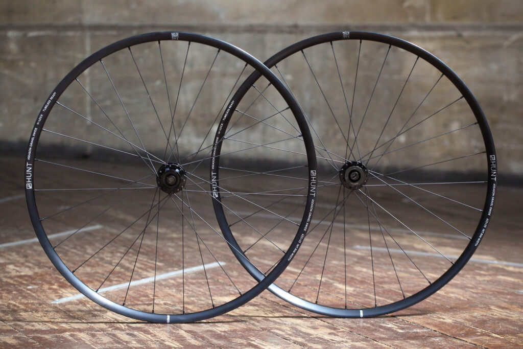 Hunt 4 Season Gravel Disc X-Wide Wheelset.jpg