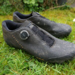 Rockrider Mountain Bike/Gravel Shoes Race 900