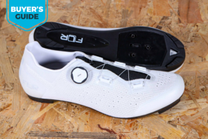 The best cheap cycling shoes for 2026 — dependable road and mountain bike shoes for under £100
