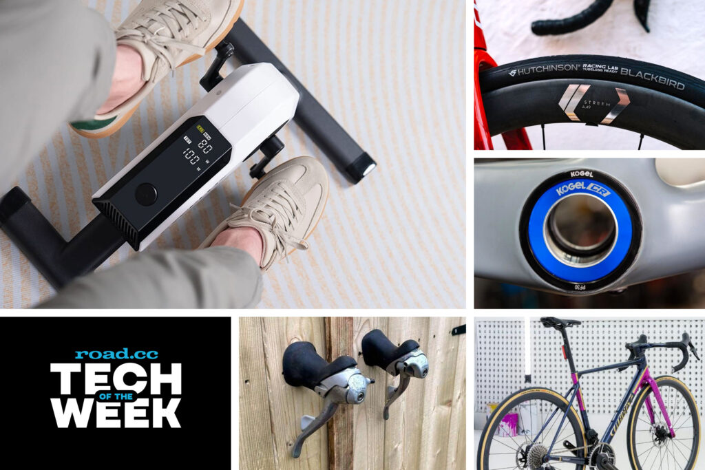 TechoftheWeek-2025-01-24