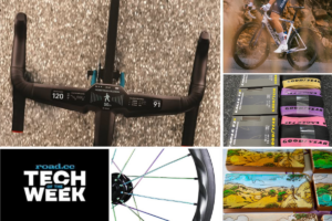 Tech of the Week 11/1/25
