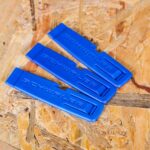 Schwalbe Tyre Levers