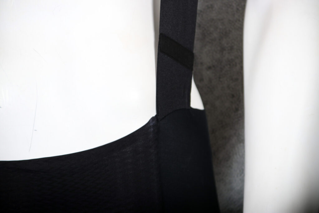 2024 Assos Equipe R 3-3 BibTightsS11 &ndash; straps front detail 3.jpg