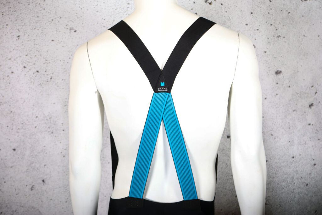 2024 Assos Equipe R 3-3 BibTightsS11 &ndash; straps rear.jpg