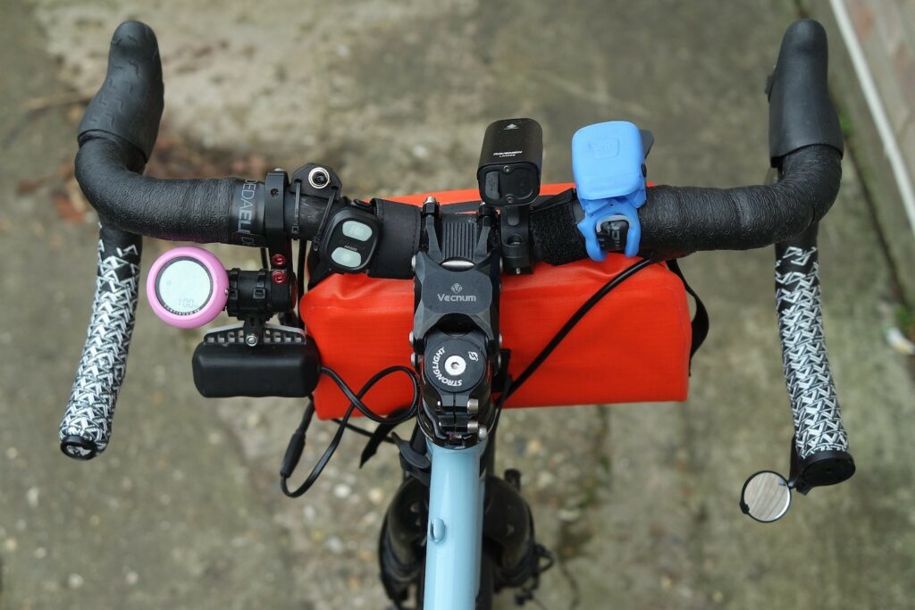2024 Deda Loop bar tape fitted.JPG