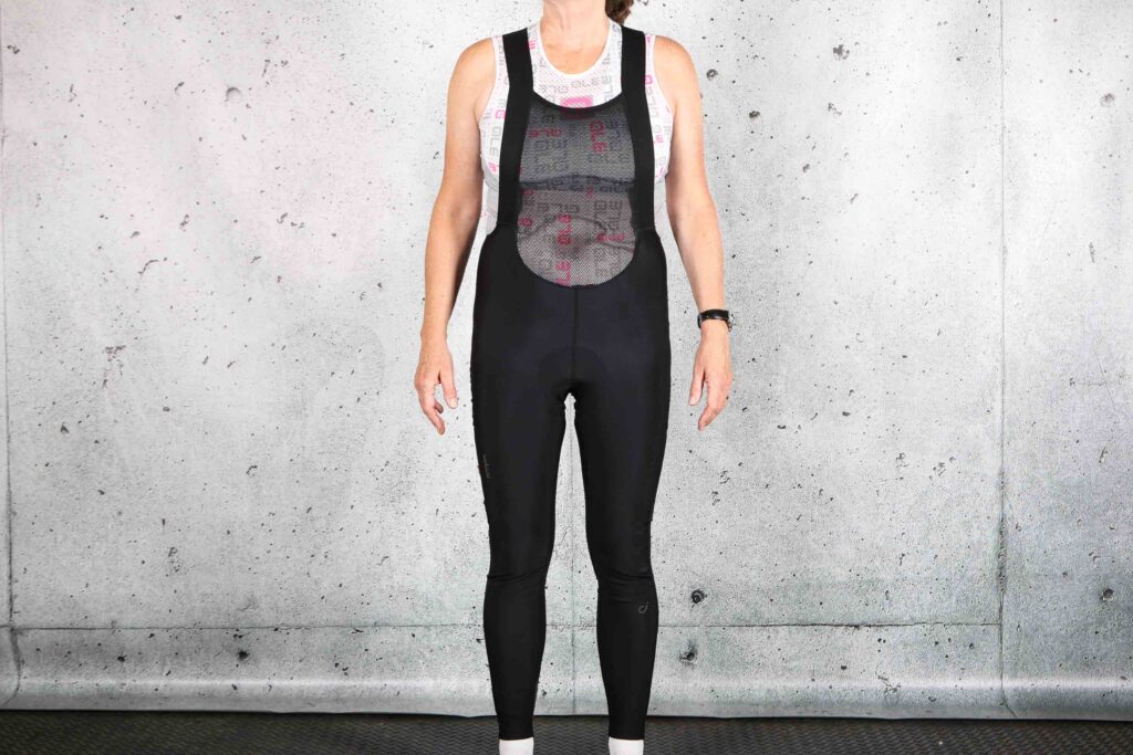 2024 Velocio Women’s Thermal Utility Bib Tights.jpg