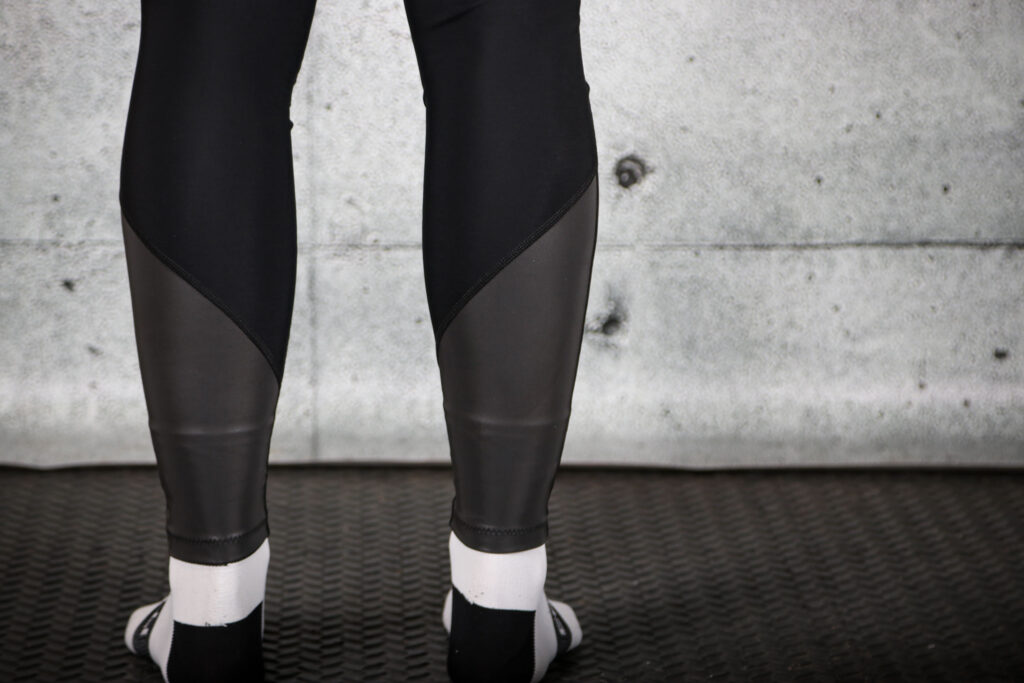 2024 Velocio Women’s Thermal Utility Bib Tights – back cuffs.jpg