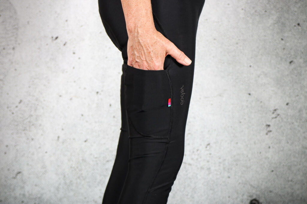 2024 Velocio Women’s Thermal Utility Bib Tights – pocket 1.jpg