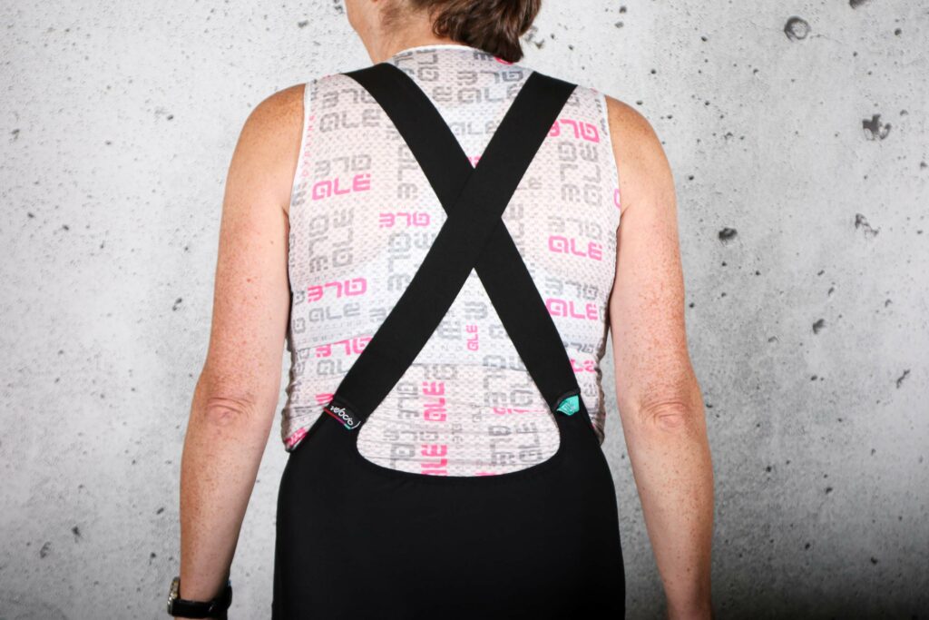 2024 Velocio Women’s Thermal Utility Bib Tights – straps back.jpg