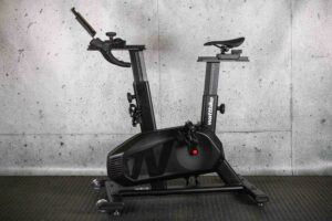 Wattbike Proton