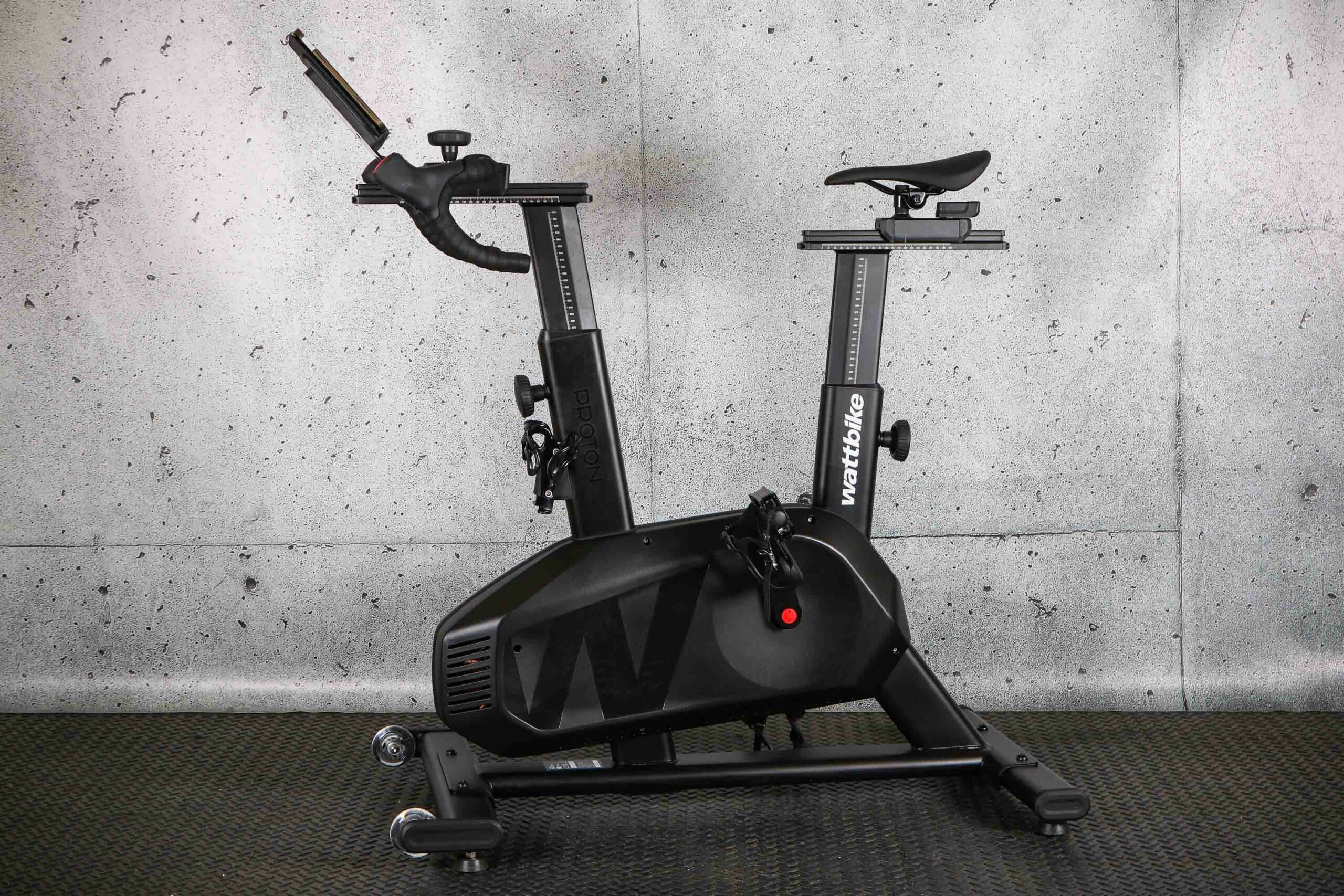 wattbike pro cycling shoes for wattbike