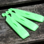 Birzman Wedge Tyre Levers