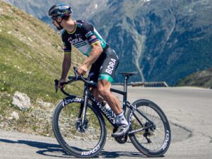 Tour Tech 2020: 10 ways bikes have changed over 10 editions of the Tour de France