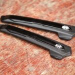 Silca Tyre Lever Premio set