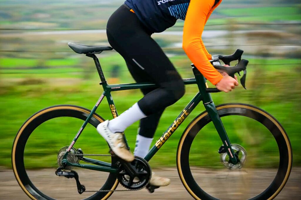 2024 Standert Kreissäge RS &ndash; riding 1.jpg