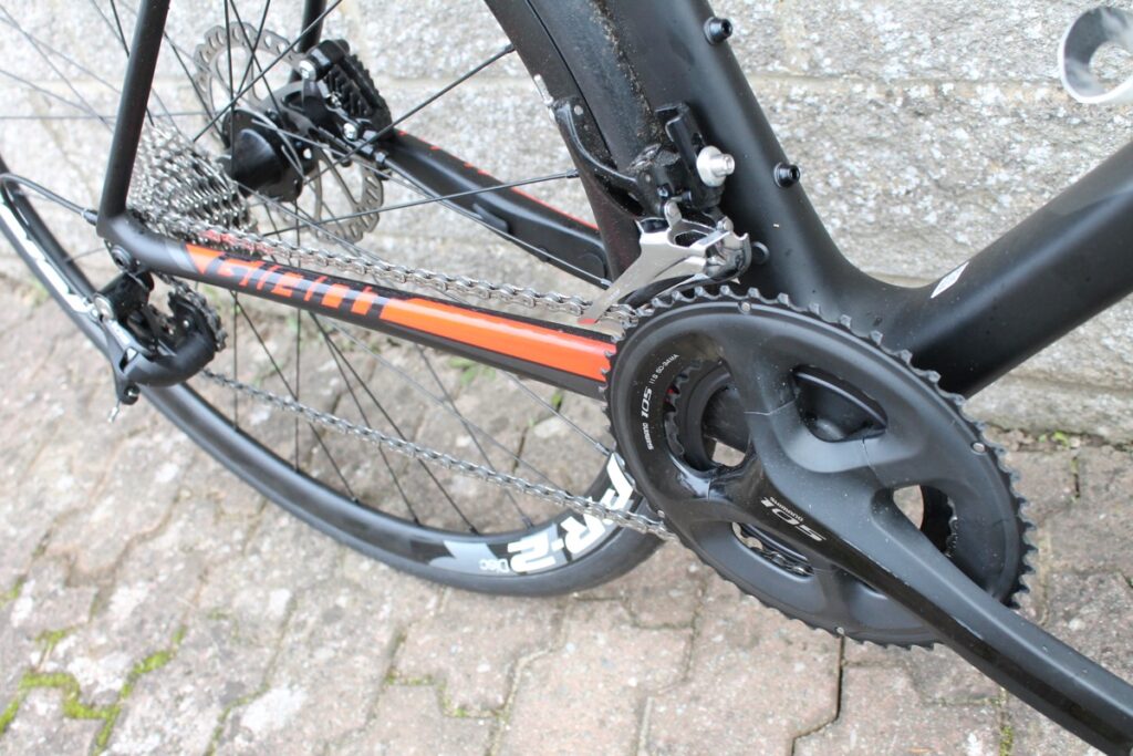 Cross chaining &ndash; 2.jpg