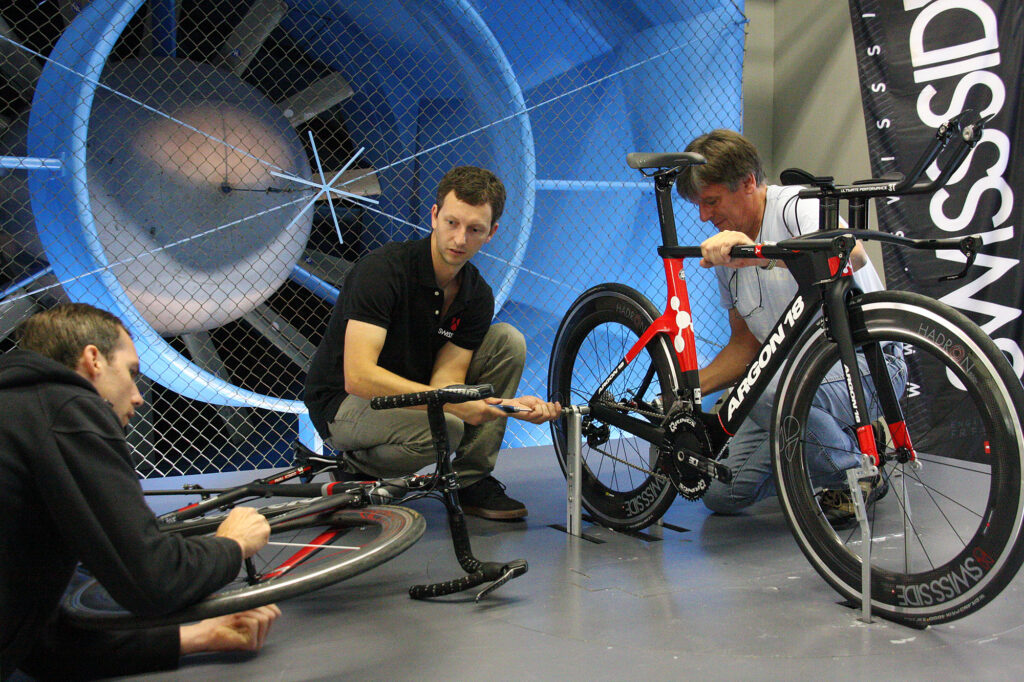 Swiss Side Wind Tunnel 25.jpg