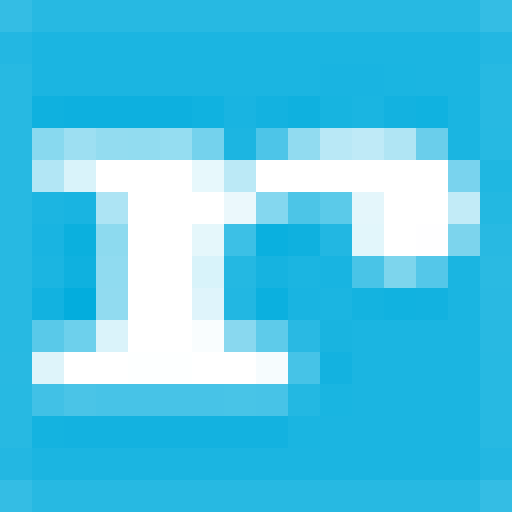 road.cc logo