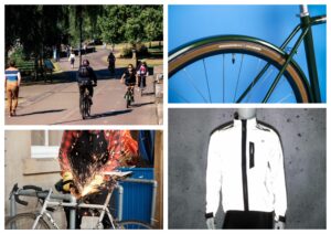 2026 Commuting Myths Opener