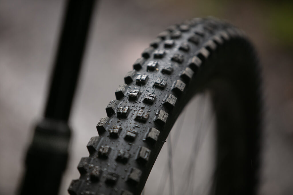 2024 maxxis highroller 3 1