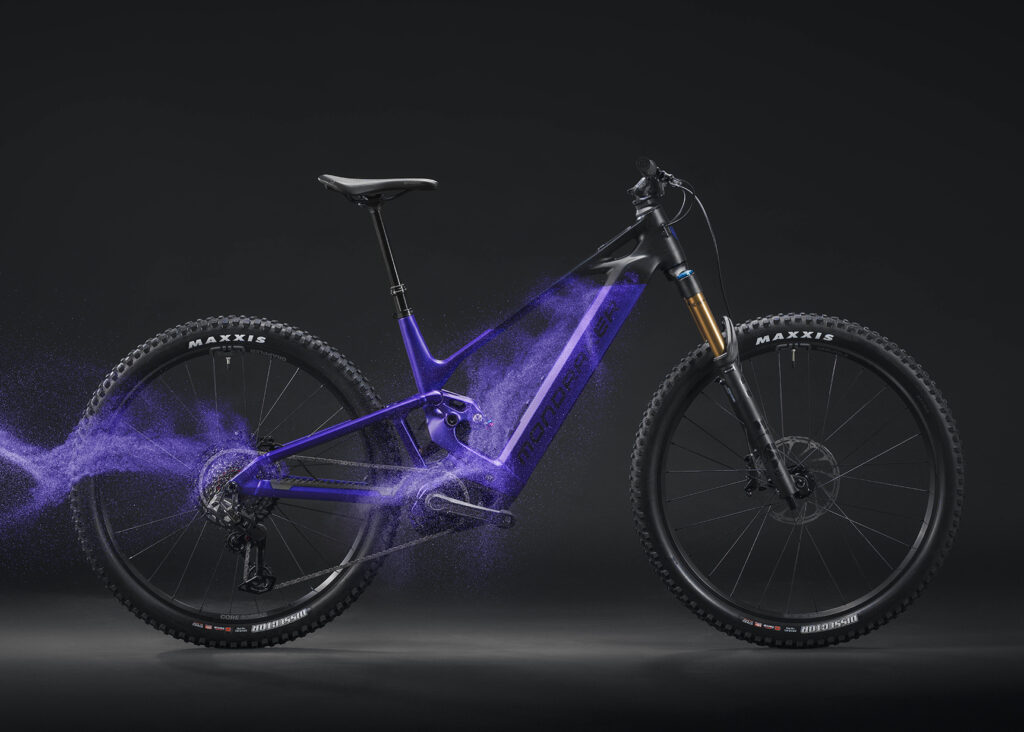 2025 mondraker scree hero.jpg