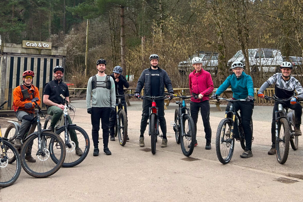 off.road.cc rideout March 2026