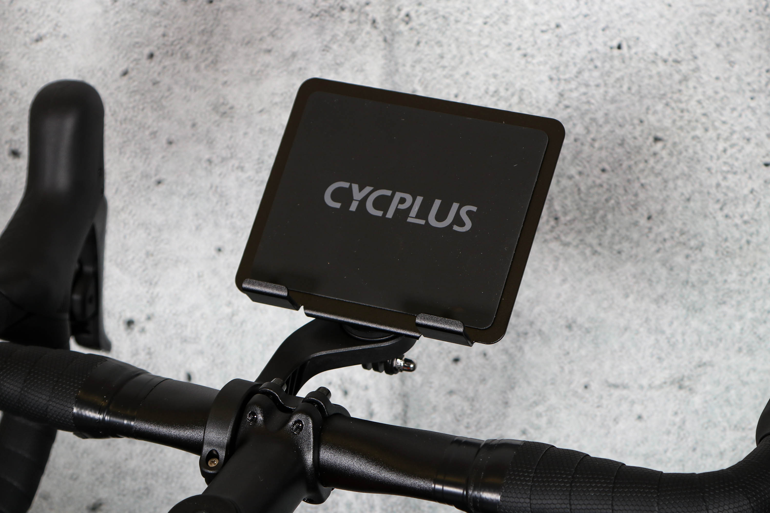 2025-Cycplus-T7-Smart-Bike-phone-pad.jpg