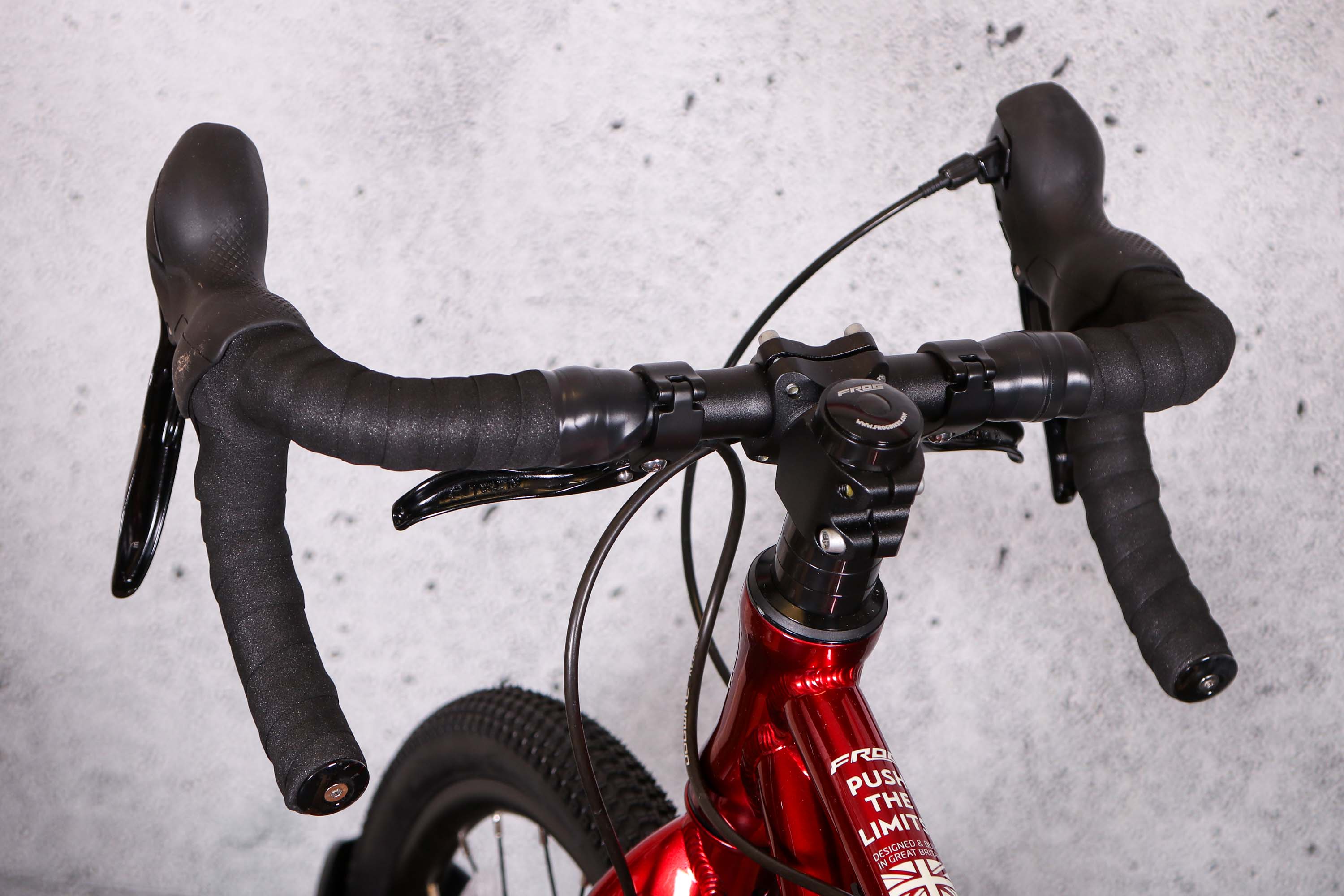 2025-Frog-Gravel-53-bars-3.jpg