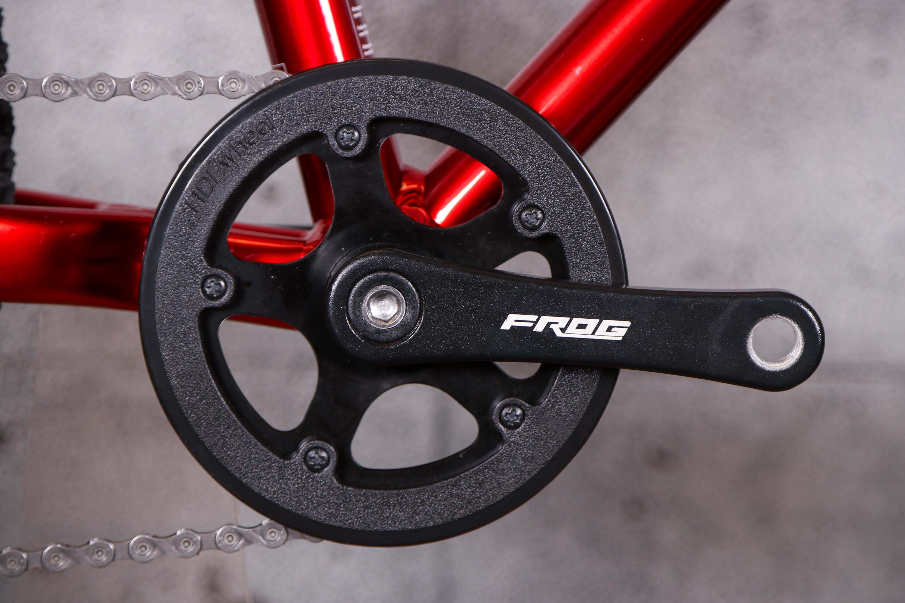2025-Frog-Gravel-53-crank.jpg