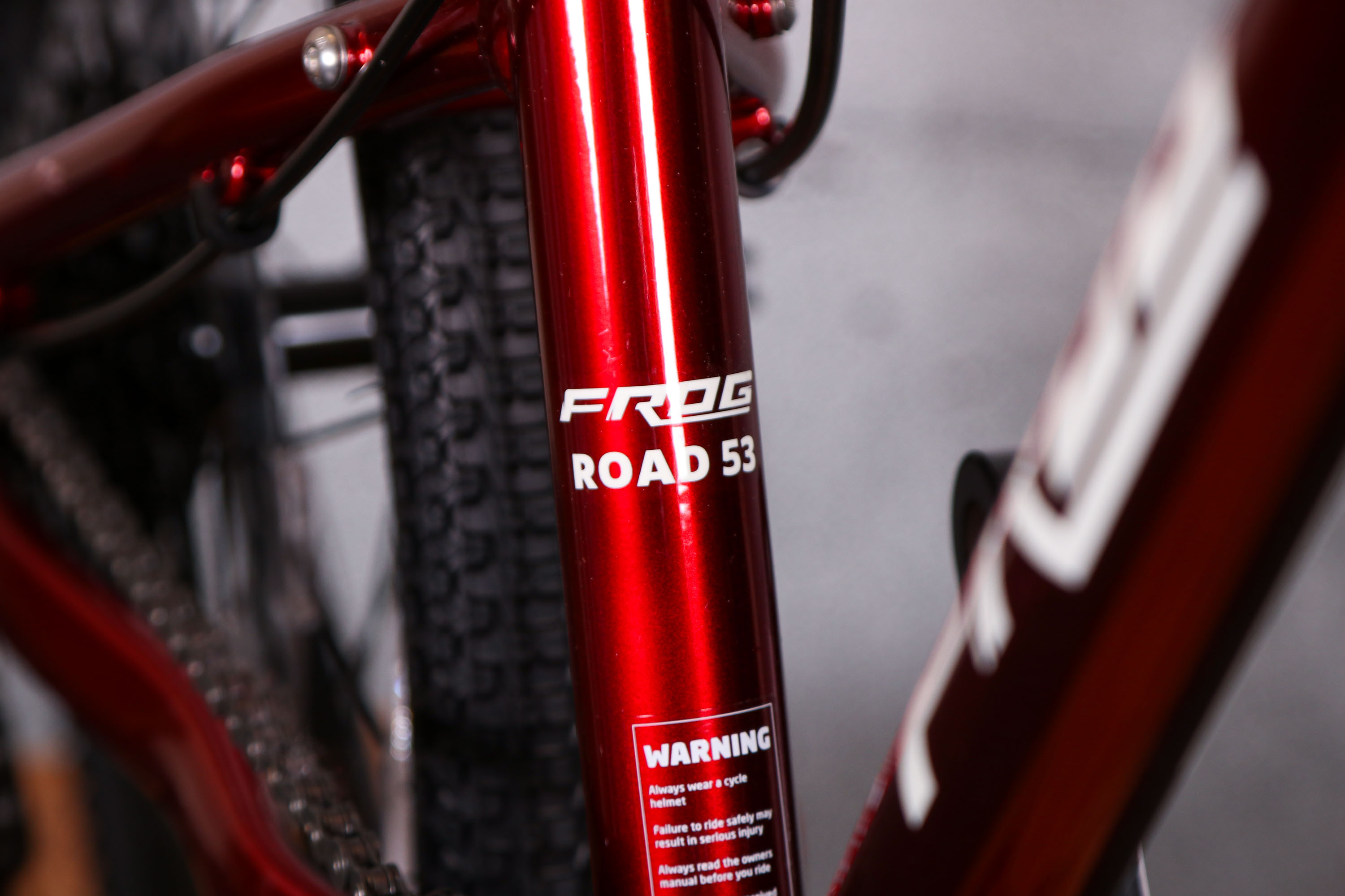 2025-Frog-Gravel-53-model-name.jpg