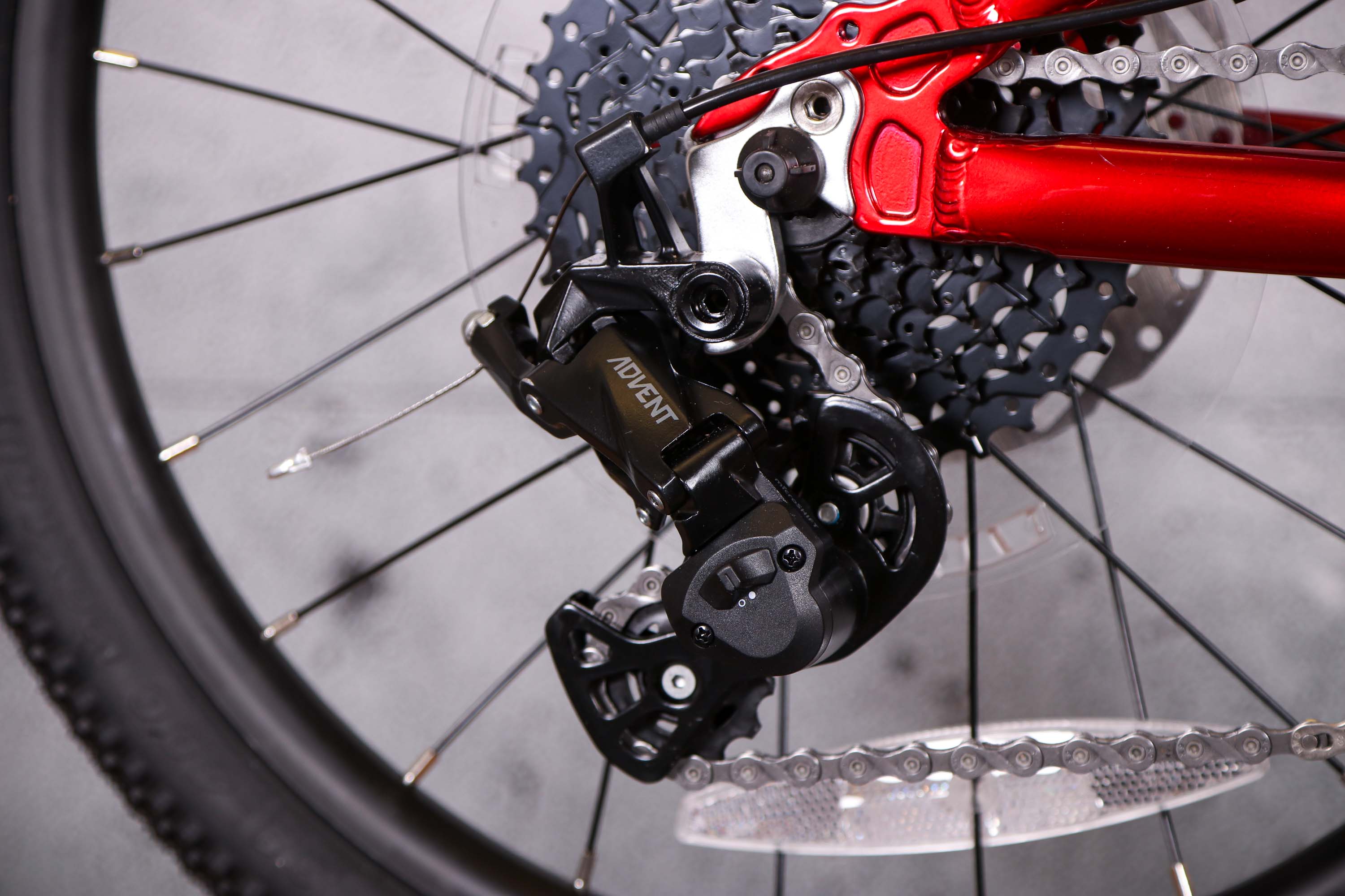 2025-Frog-Gravel-53-rear-mech.jpg