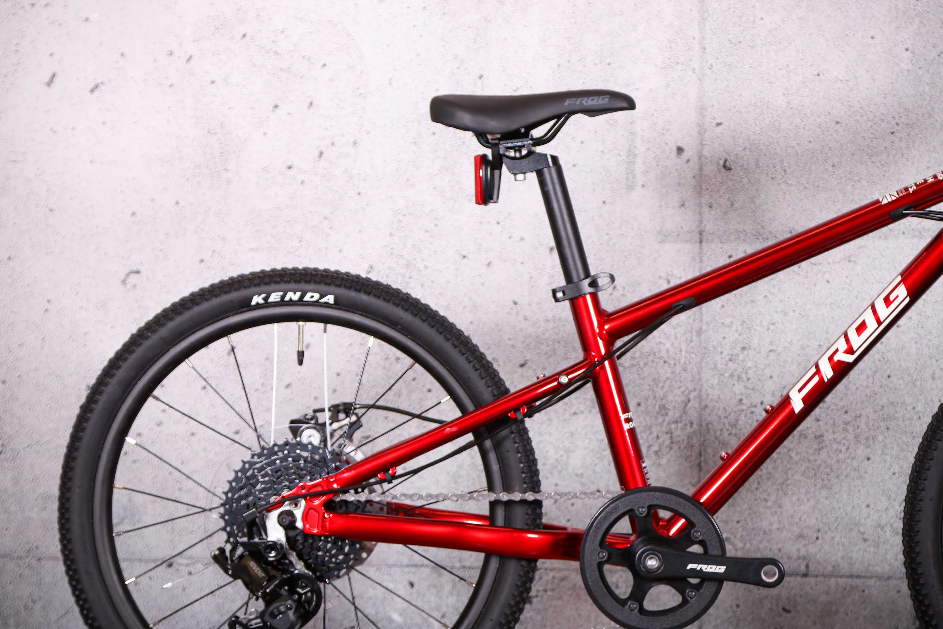 2025-Frog-Gravel-53-rear.jpg
