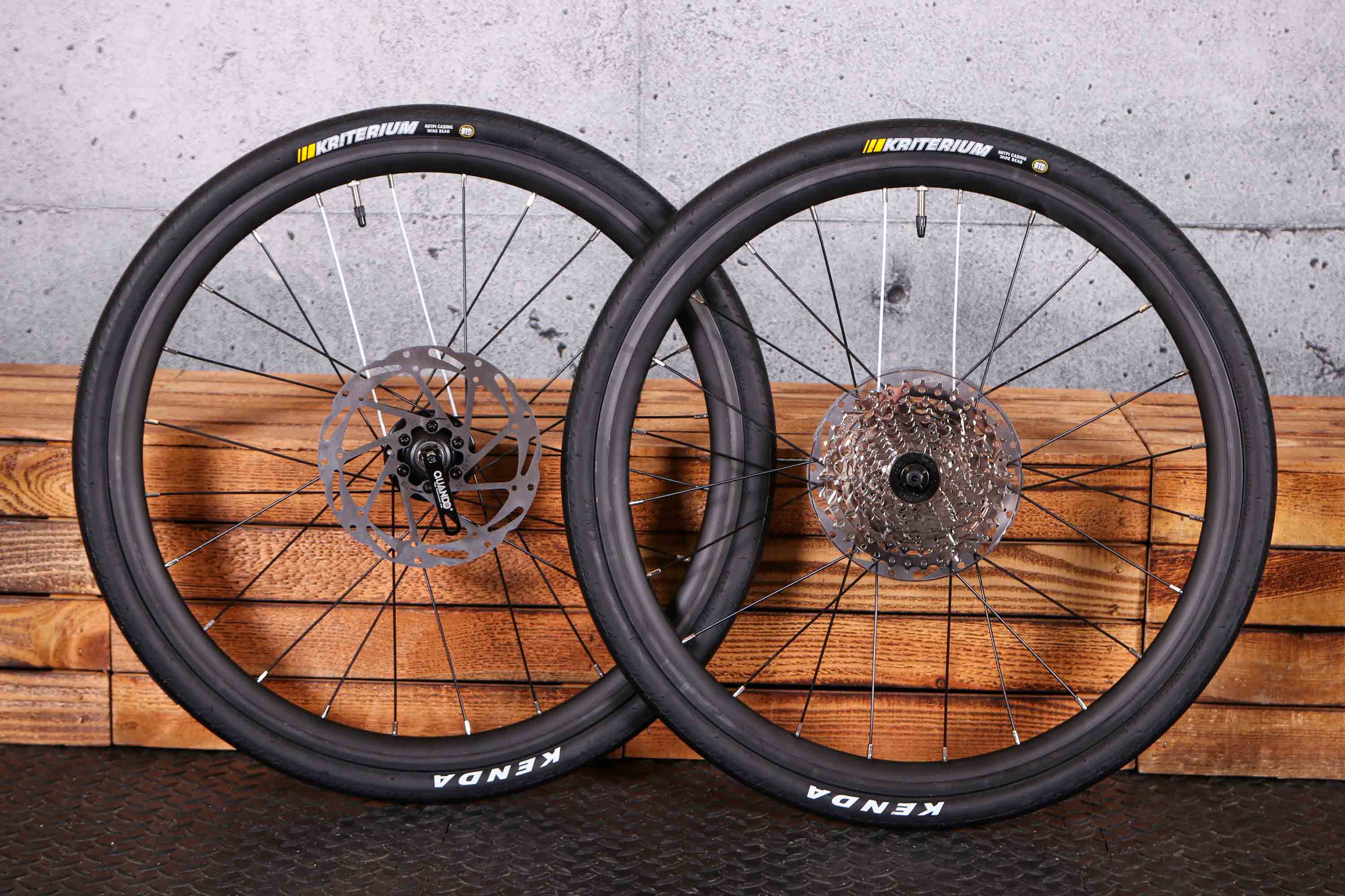 2025-Frog-Gravel-53-spare-road-wheels.jpg