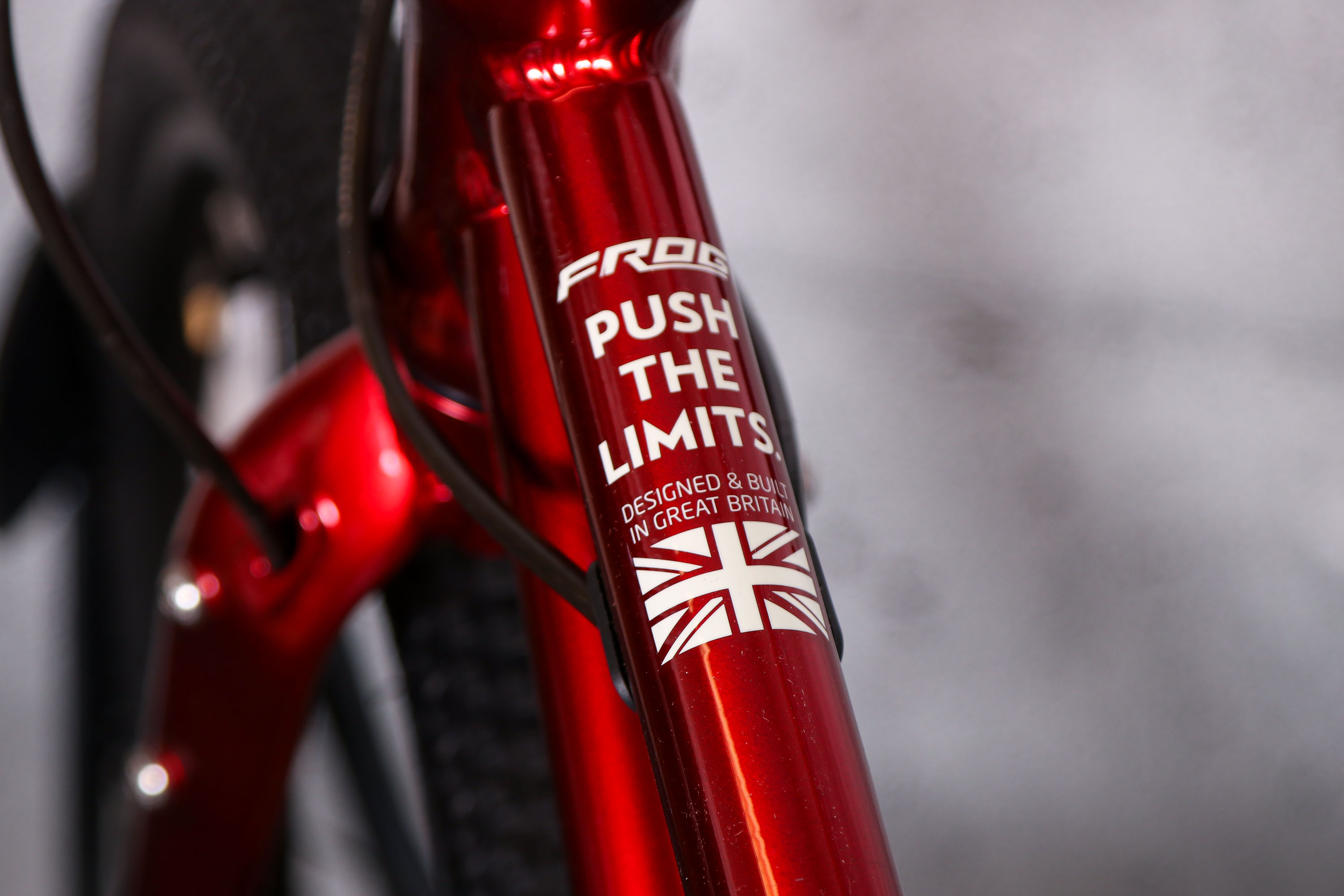 2025-Frog-Gravel-53-top-tube-detail.jpg