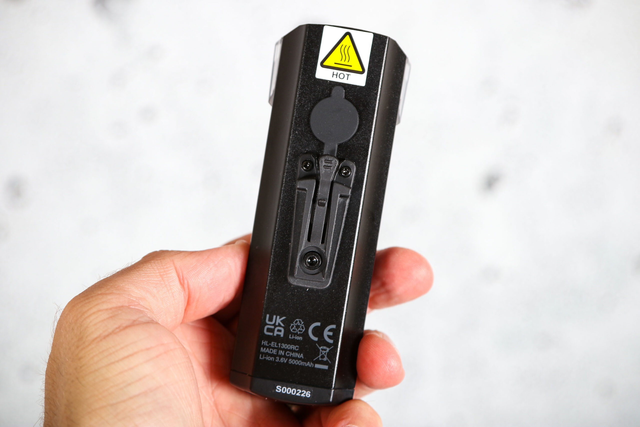 2025-cateye-ampp1300-base-scaled.jpg