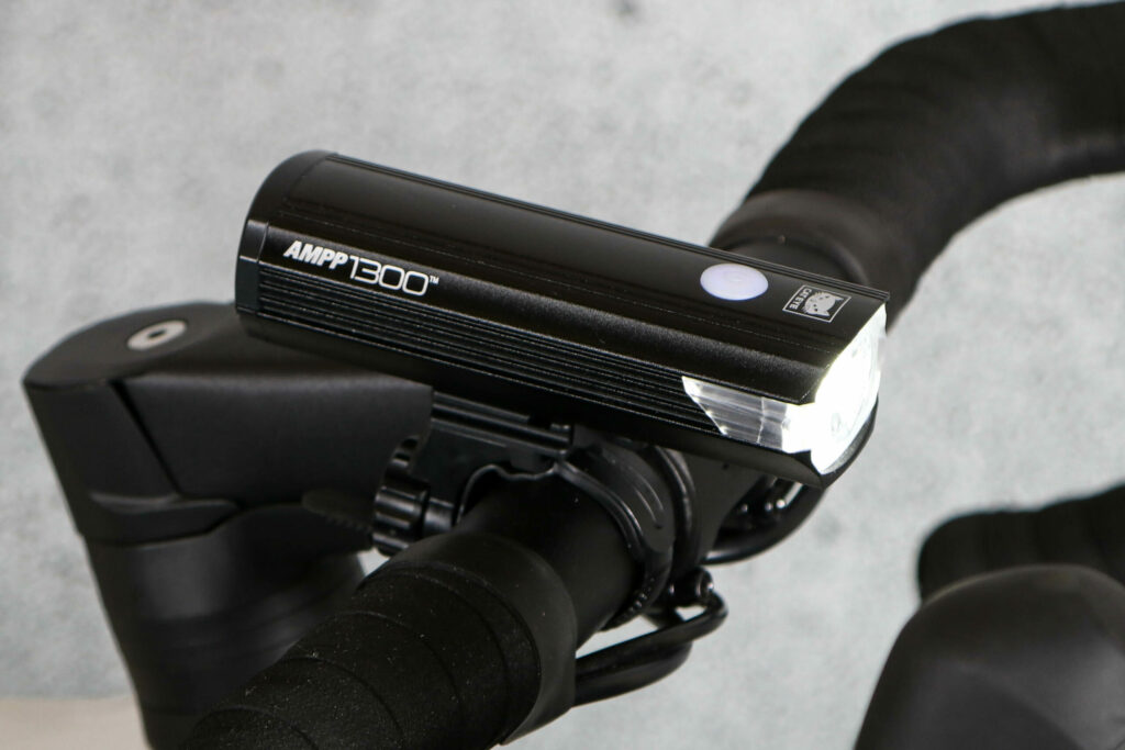 2025-cateye-ampp1300-scaled.jpg