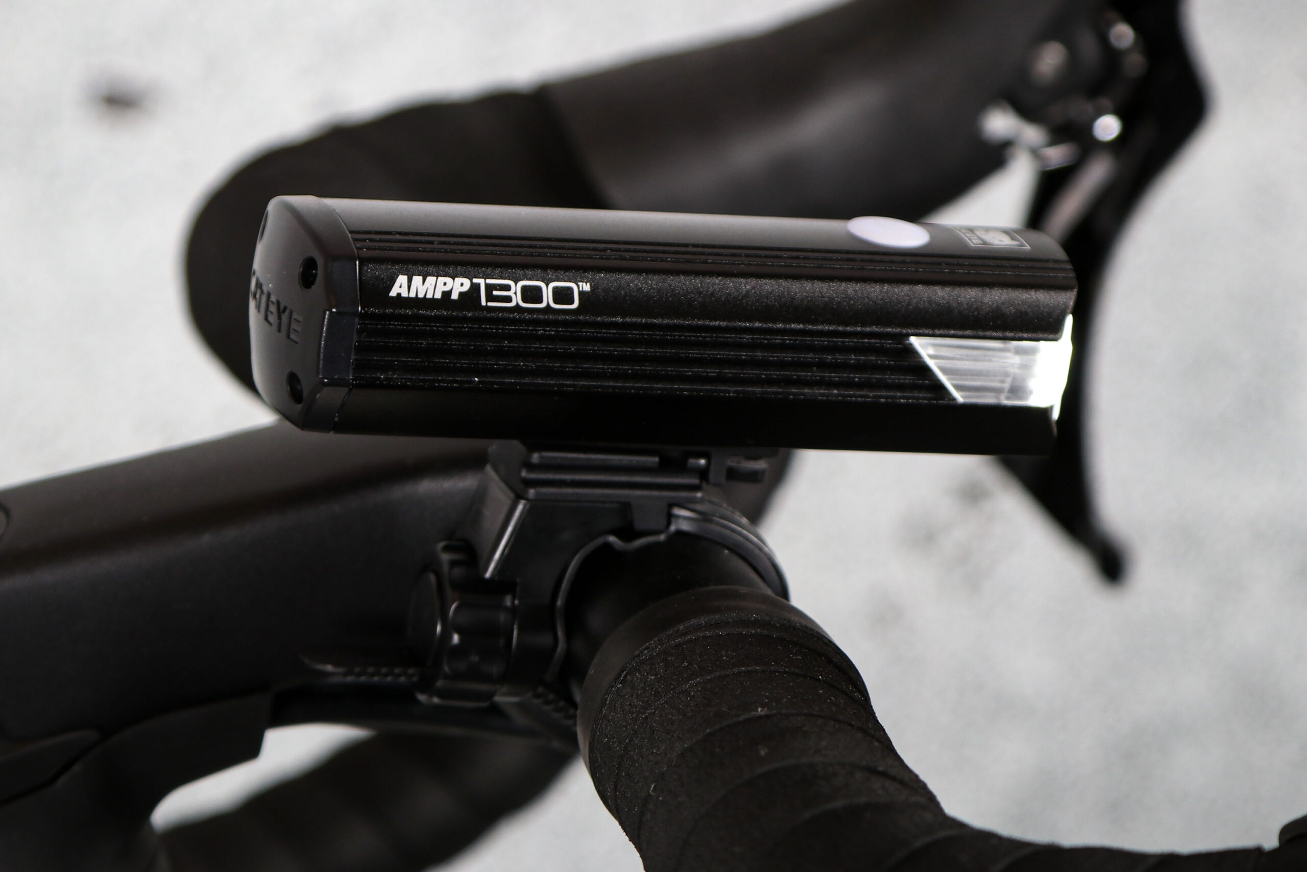 2025-cateye-ampp1300-side-2-scaled.jpg