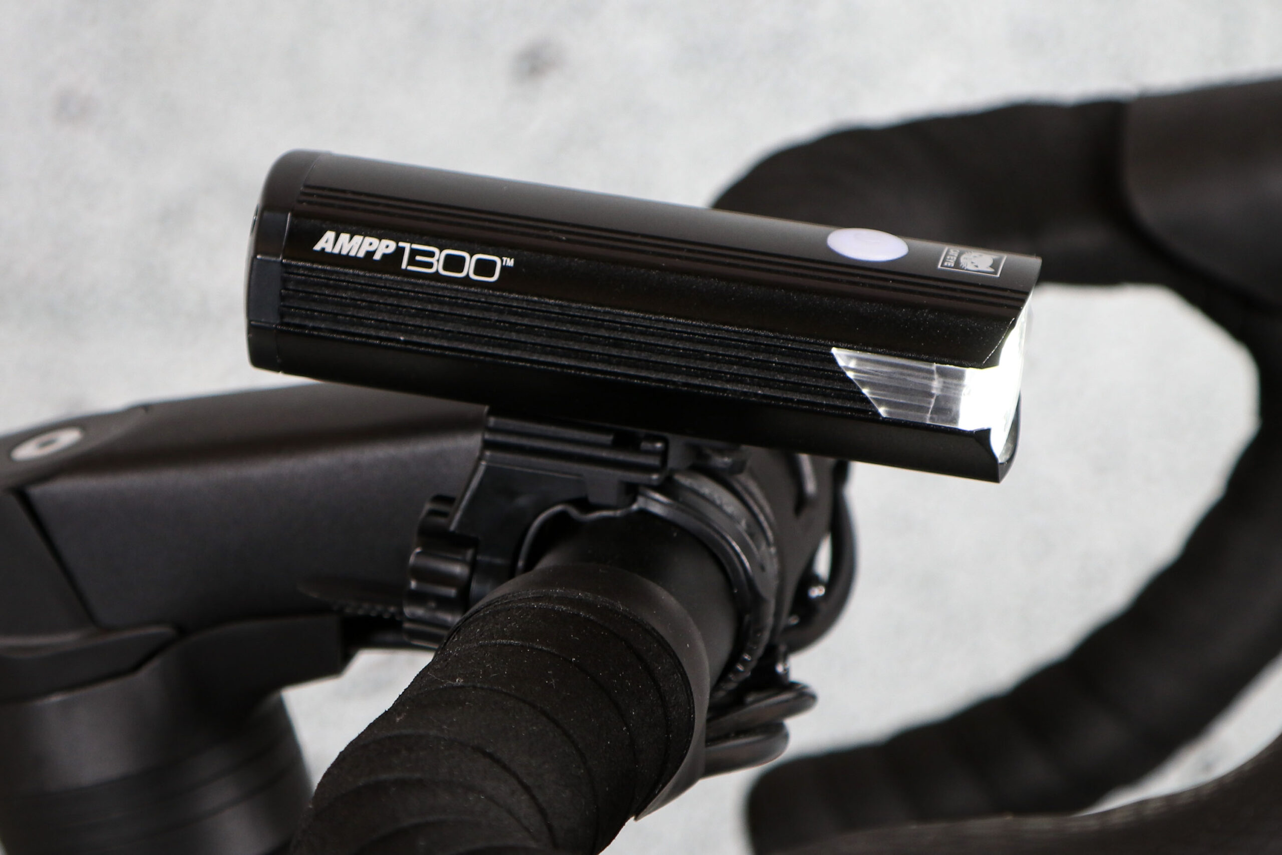 2025-cateye-ampp1300-side-scaled.jpg