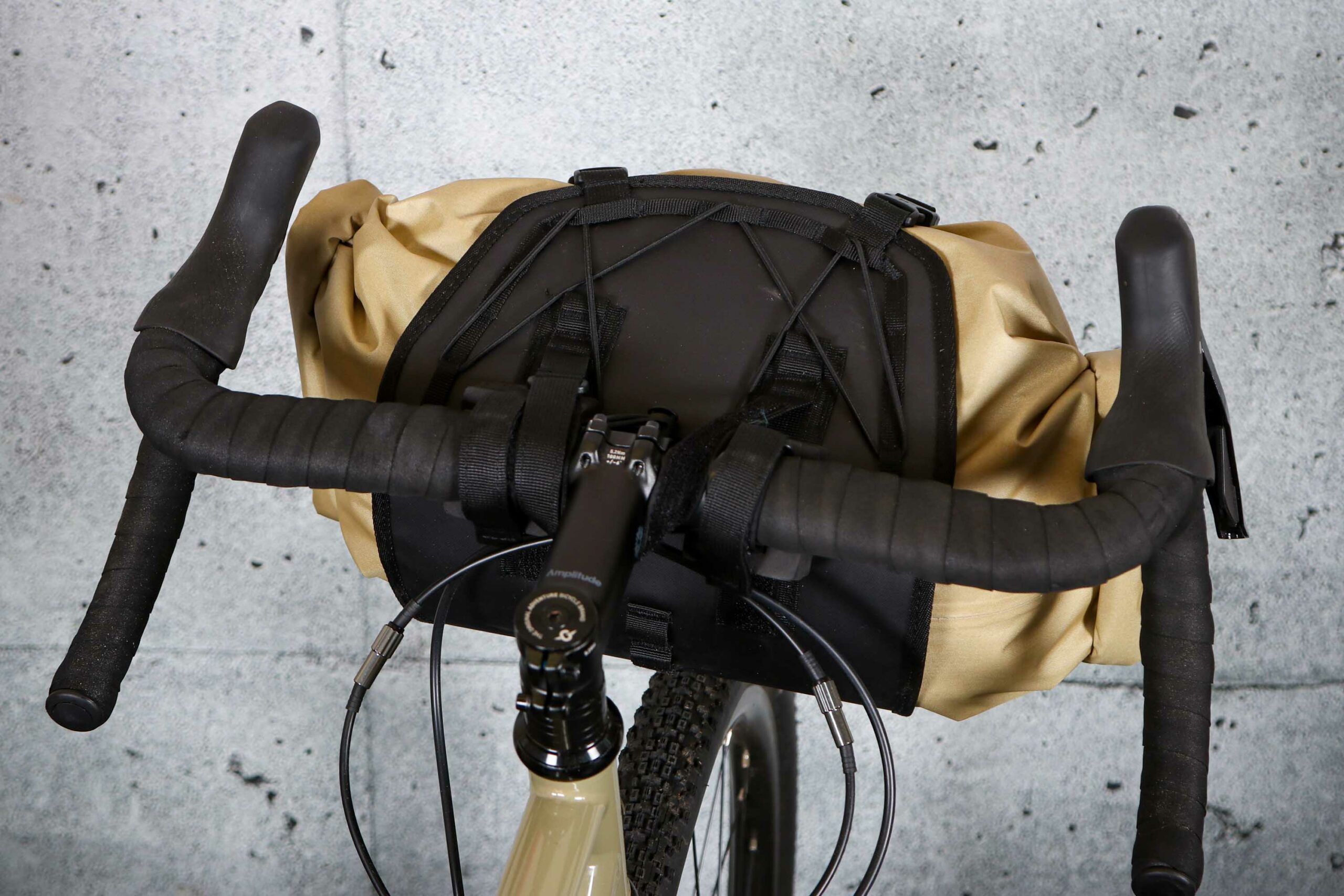 2025-deuter-cabezon-hb-14-back-scaled.jpg