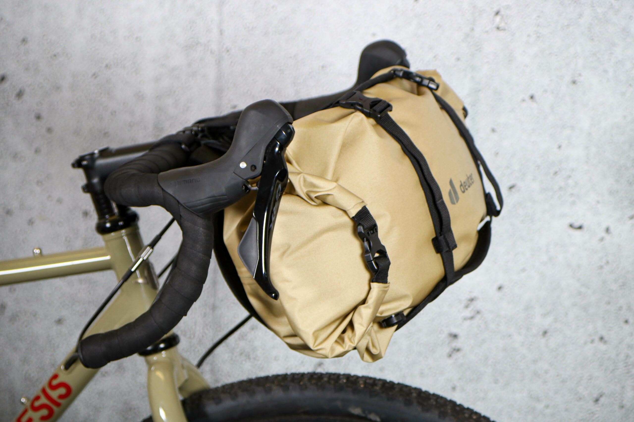 2025-deuter-cabezon-hb-14-side-2-scaled.jpg