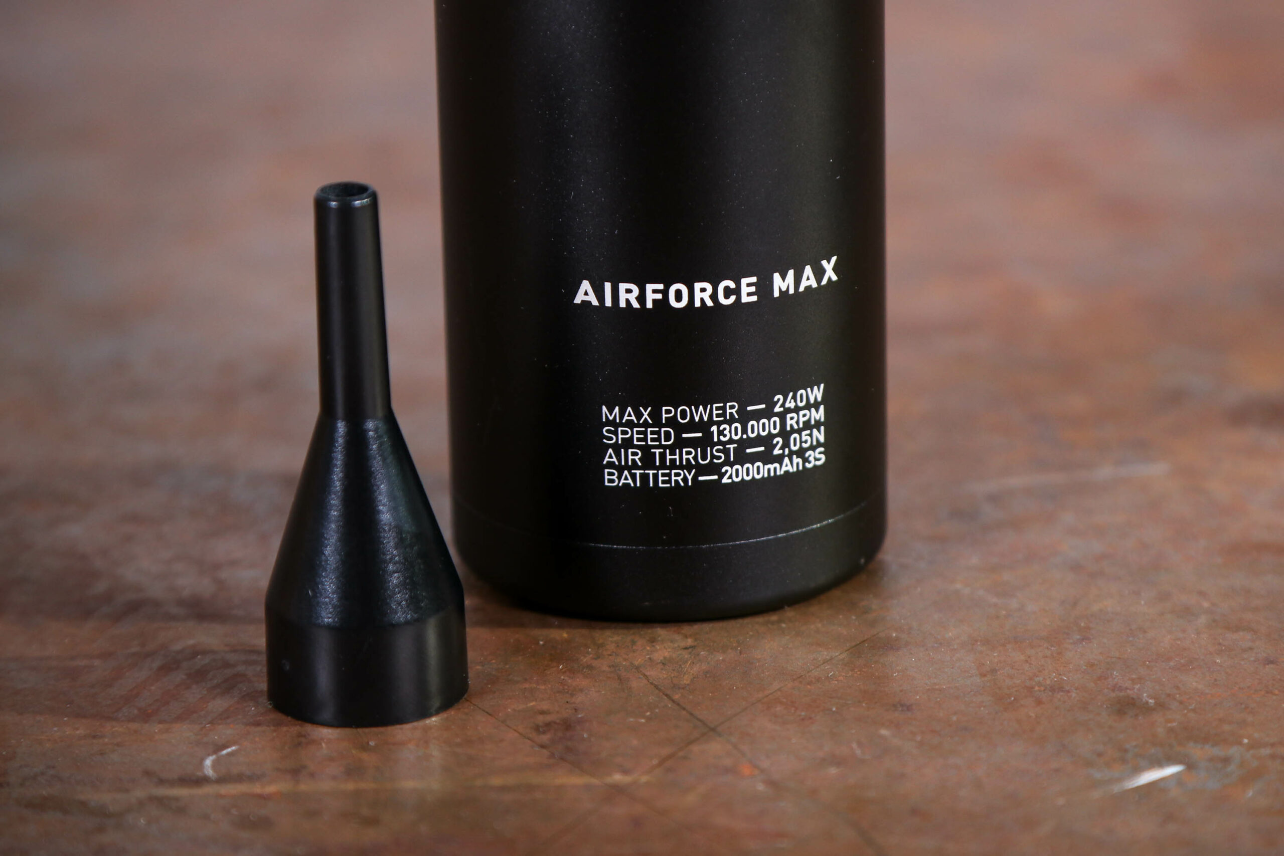 2025-dynamic-airforce-max-blower-nozzle-scaled.jpg