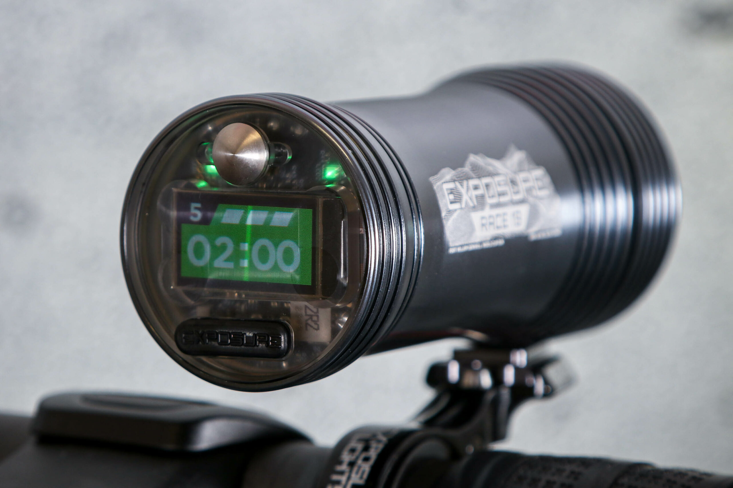 2025-exposure-race-19-display-3-scaled.jpg