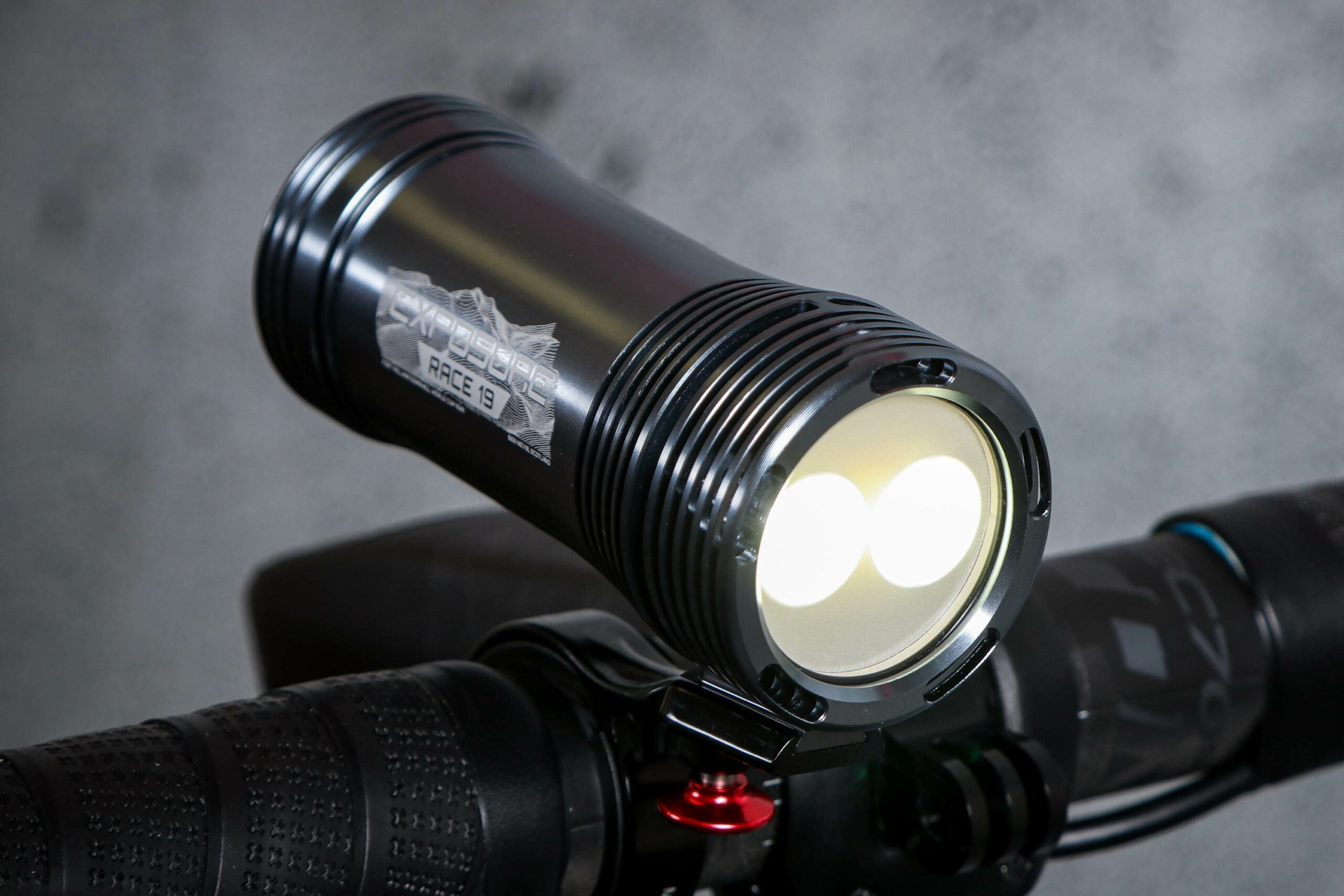 2025-exposure-race-19-front-scaled.jpg